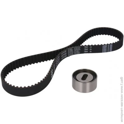   SKF VKMA 94102 (VKMA94102)