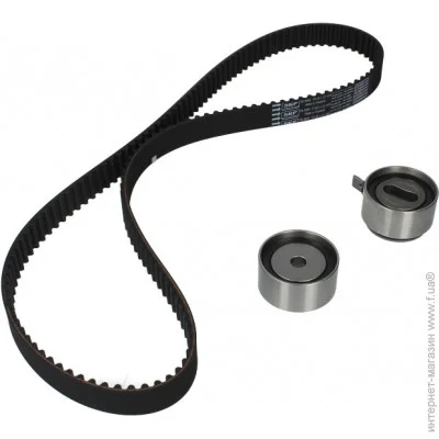   SKF VKMA 94201 (VKMA94201)