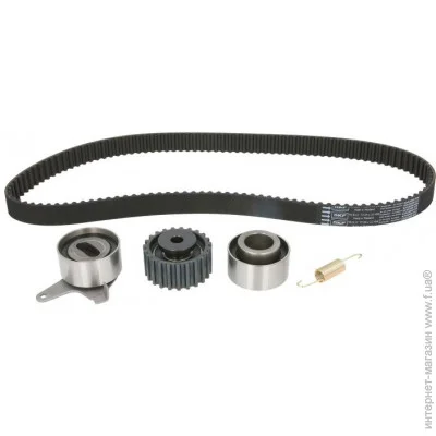   SKF VKMA 94609 (VKMA94609)