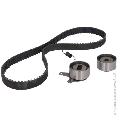   SKF VKMA 94610 (VKMA94610)
