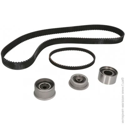   SKF VKMA 95005 (VKMA95005)