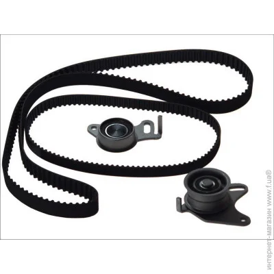   SKF VKMA 95014 (VKMA95014)