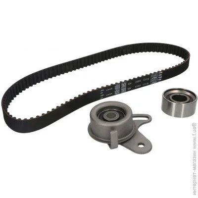   SKF VKMA 95632 (VKMA95632)