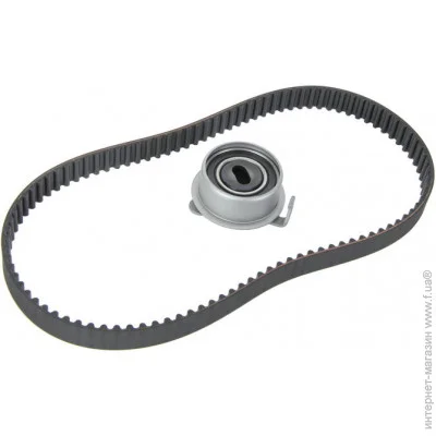   SKF VKMA 95641 (VKMA95641)