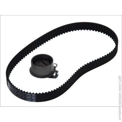   SKF VKMA 95651 (VKMA95651)