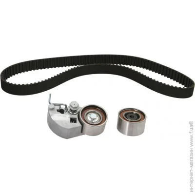   SKF VKMA 95660 (VKMA95660)