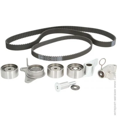   SKF VKMA 95976 (VKMA95976)