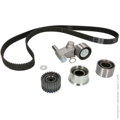   SKF VKMA 98109 (VKMA98109)
