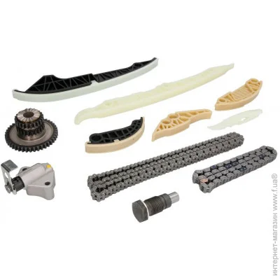   SKF VKML 81307 (VKML81307)