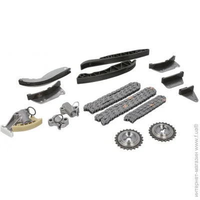   SKF VKML 95002 (VKML95002)