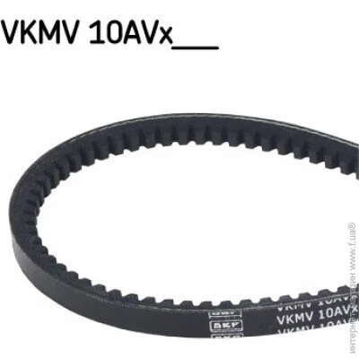   SKF VKMV 10AVX950 (VKMV10AVX950)