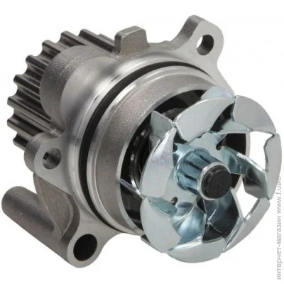  SKF VKPC 81230 (VKPC81230)