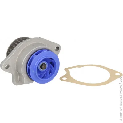  SKF VKPC 81407 (VKPC81407)