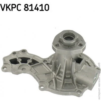  SKF VKPC 81410 (VKPC81410)