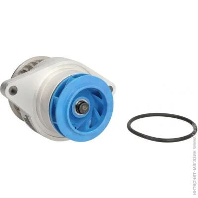  SKF VKPC 81419 (VKPC81419)