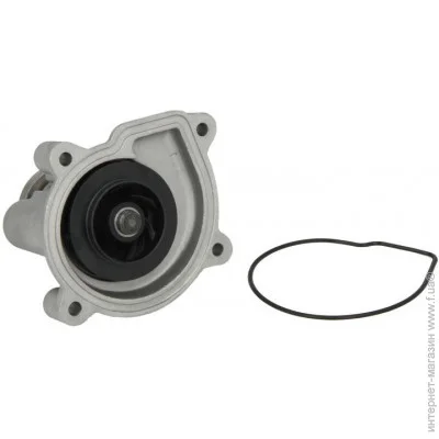  SKF VKPC 81501 (VKPC81501)