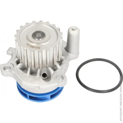  SKF VKPC 81623 (VKPC81623)