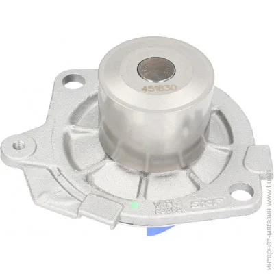  SKF VKPC 82665 (VKPC82665)