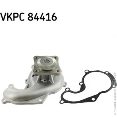  SKF VKPC 84416 (VKPC84416)