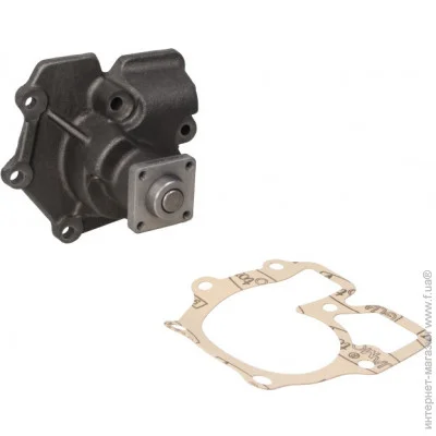  SKF VKPC 84618 (VKPC84618)