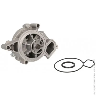  SKF VKPC 85308 (VKPC85308)