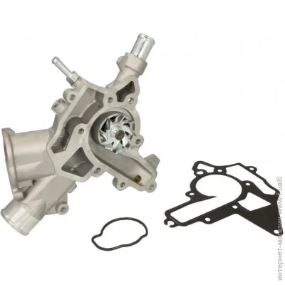  SKF VKPC 85310 (VKPC85310)