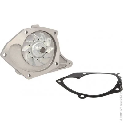  SKF VKPC 86418 (VKPC86418)