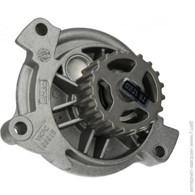  SKF VKPC 86619 (VKPC86619)