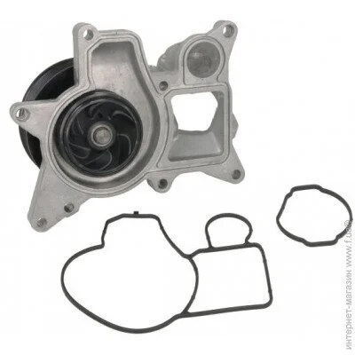  SKF VKPC 88303 (VKPC88303)