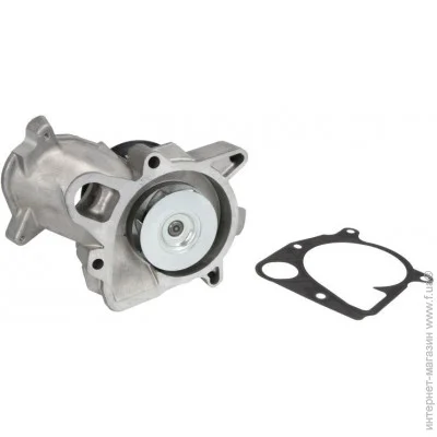  SKF VKPC 88645 (VKPC88645)