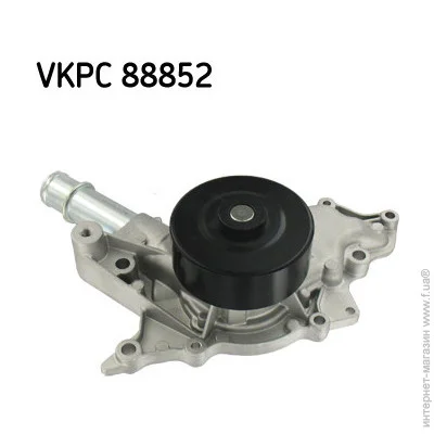  SKF VKPC 88852 (VKPC88852)