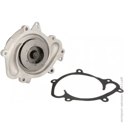  SKF VKPC 88865 (VKPC88865)