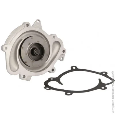 SKF VKPC 88867 (VKPC88867)