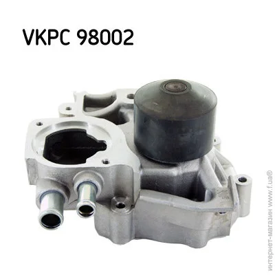 SKF VKPC 98002 (VKPC98002)