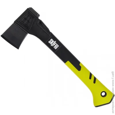  Skif Hunter (1013-63.01.69)