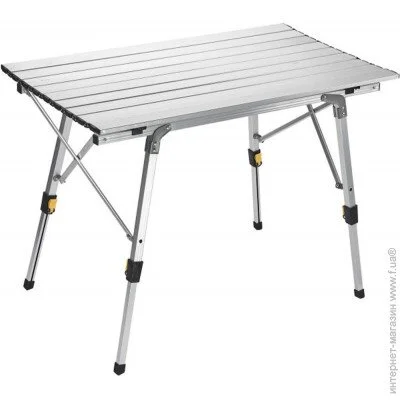  Skif Outdoor AluTech SF-S001 (389.00.05)