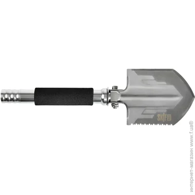  Skif  / Plus Mouse D0-28 63.01.62