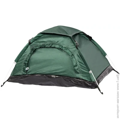  Skif Outdoor    Adventure SL green (SOTSMPL1G)