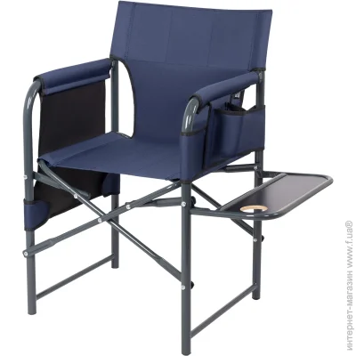  Skif Outdoor   Angler - (SO-US003)