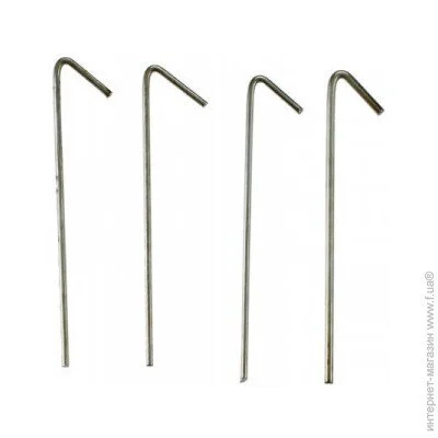 Skif Outdoor   Askania (SOTASKSP)