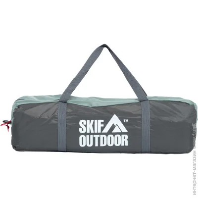 Skif Outdoor    Bakota (SOTBKTSB)