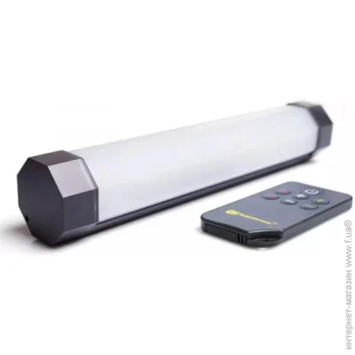 Skif Outdoor  Buster SE