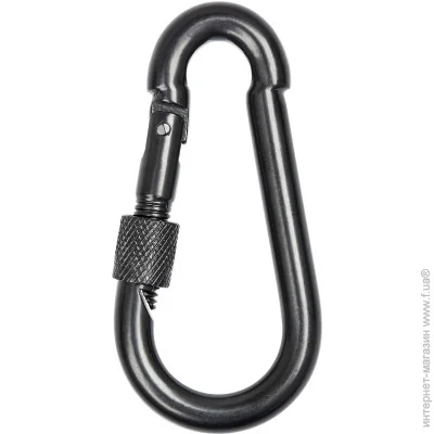 Skif Outdoor  Clasp II 110  389.02.78 