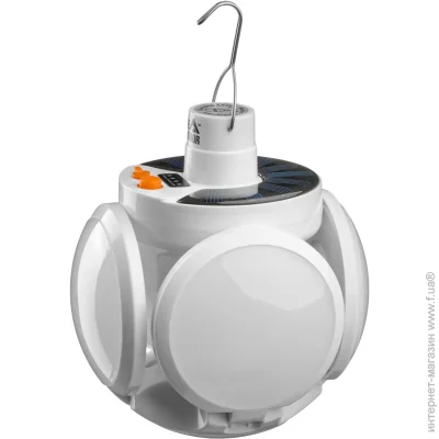   Skif Outdoor Clover (389.01.54)