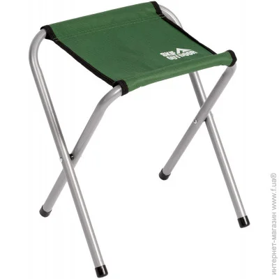  Skif Outdoor Compact Green (ZF-008G)