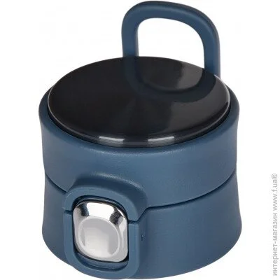 Skif Outdoor    Companion blue (HD-420-83BLLID)