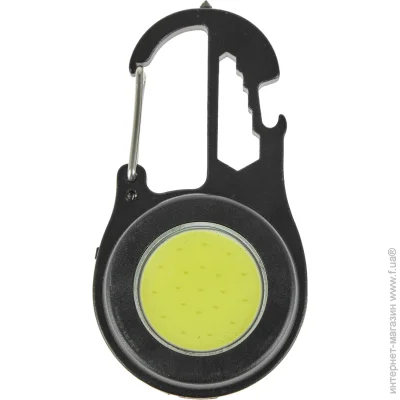    Skif Outdoor   Cyclope