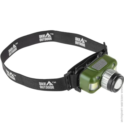 Skif Outdoor ˳  Eastman