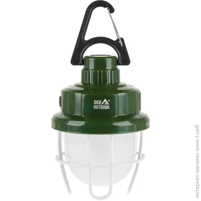    Skif Outdoor   Light Grenade