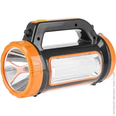 ˳   Skif Outdoor ˳ Light House